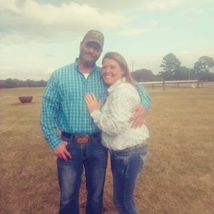 Meet your Posher, Misty